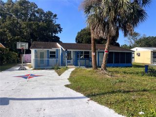 1724 RILEY AVENUE, Orlando, FL 32805