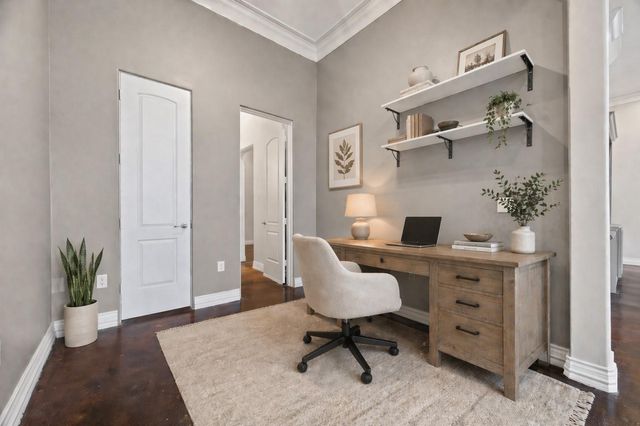 5801 Winsome Lane 202, Houston, TX 77057