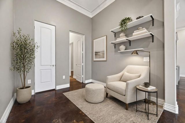 5801 Winsome Lane 202, Houston, TX 77057