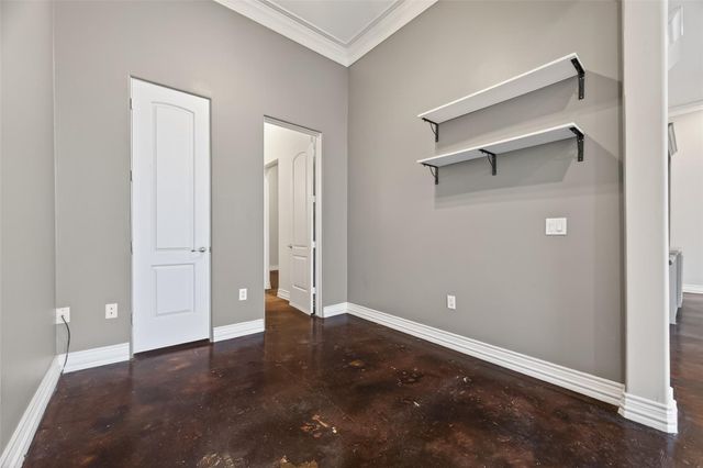 5801 Winsome Lane 202, Houston, TX 77057