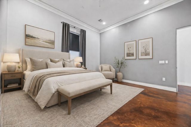 5801 Winsome Lane 202, Houston, TX 77057