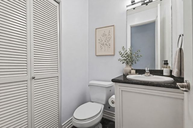 5801 Winsome Lane 202, Houston, TX 77057