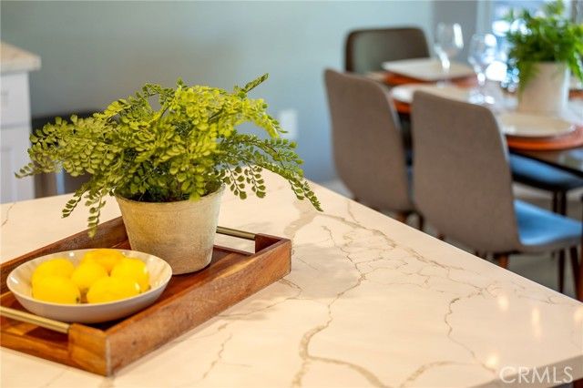 68054 Sullivan Road, Twentynine Palms, CA 92277