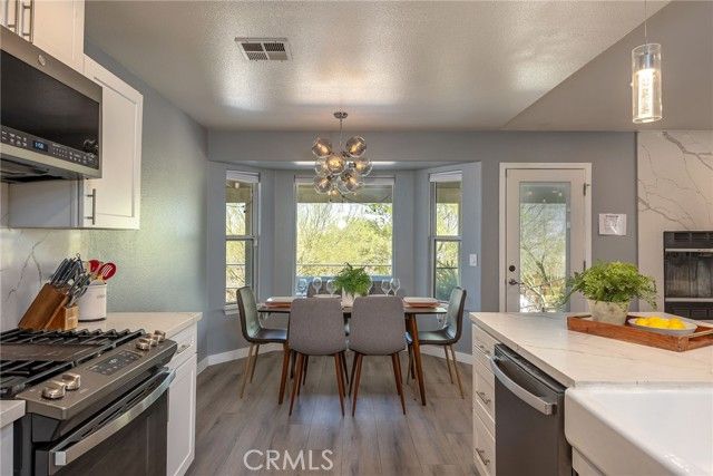 68054 Sullivan Road, Twentynine Palms, CA 92277