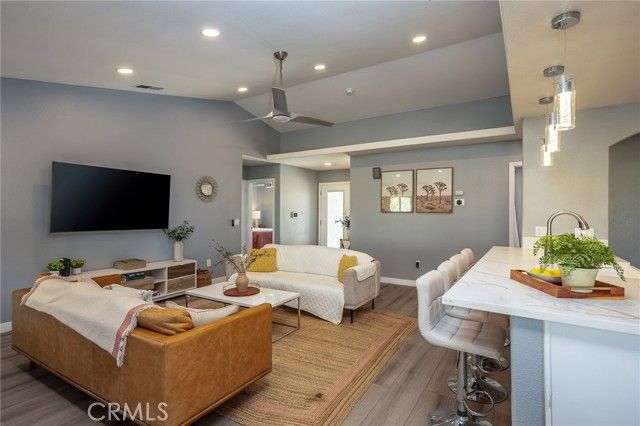 68054 Sullivan Road, Twentynine Palms, CA 92277