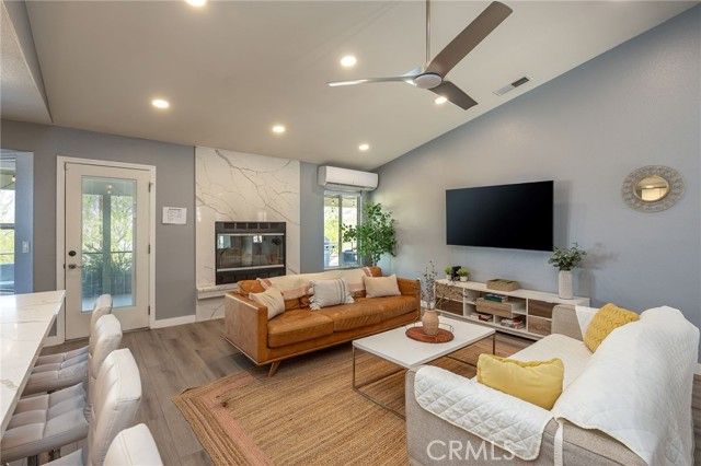 68054 Sullivan Road, Twentynine Palms, CA 92277