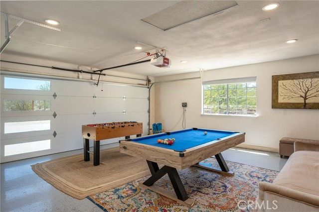 68054 Sullivan Road, Twentynine Palms, CA 92277