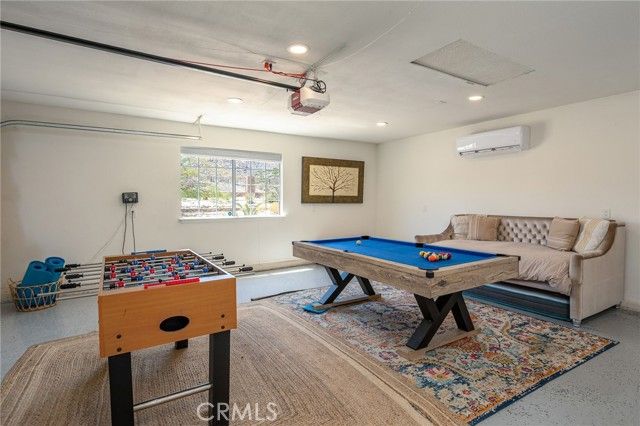 68054 Sullivan Road, Twentynine Palms, CA 92277