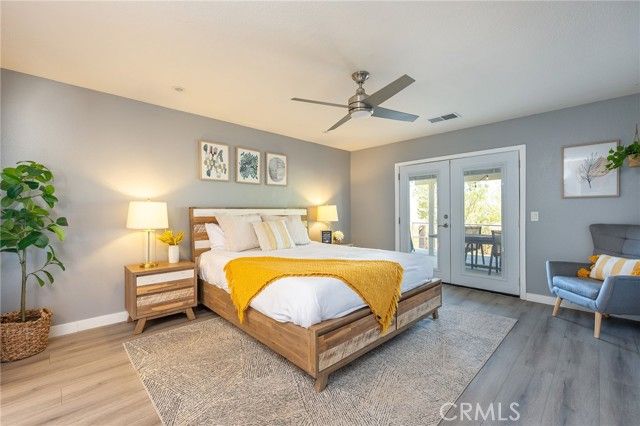 68054 Sullivan Road, Twentynine Palms, CA 92277