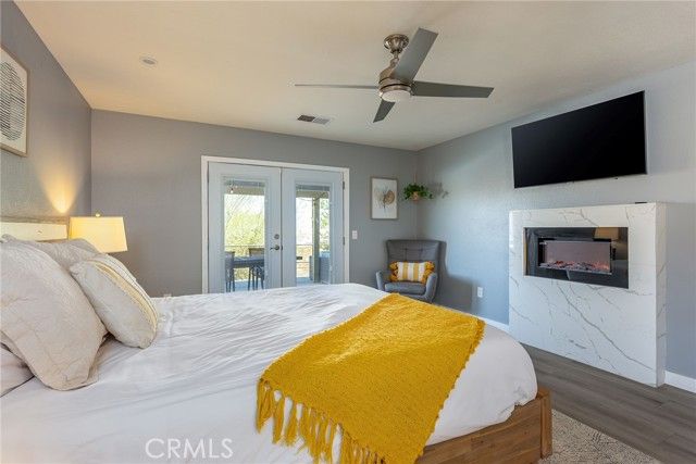 68054 Sullivan Road, Twentynine Palms, CA 92277