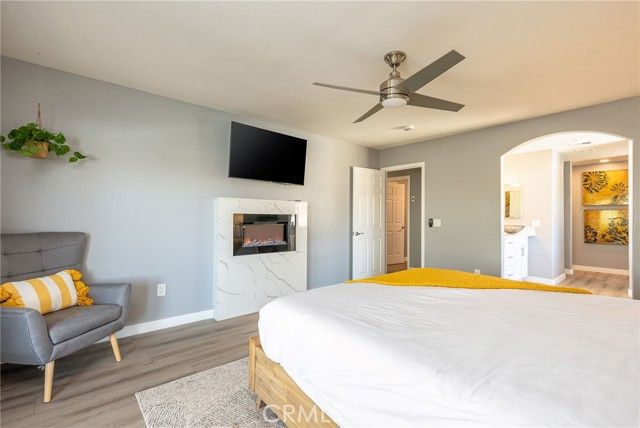 68054 Sullivan Road, Twentynine Palms, CA 92277