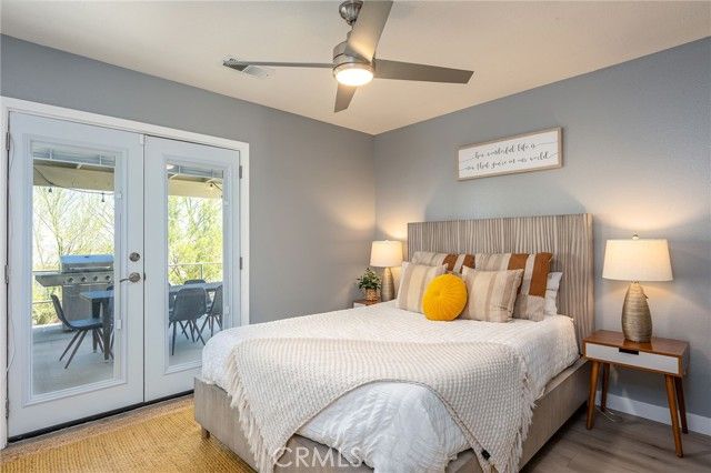 68054 Sullivan Road, Twentynine Palms, CA 92277