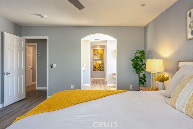 68054 Sullivan Road, Twentynine Palms, CA 92277