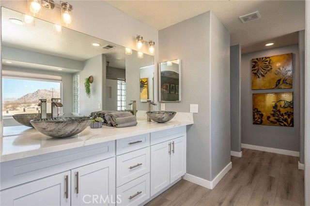 68054 Sullivan Road, Twentynine Palms, CA 92277