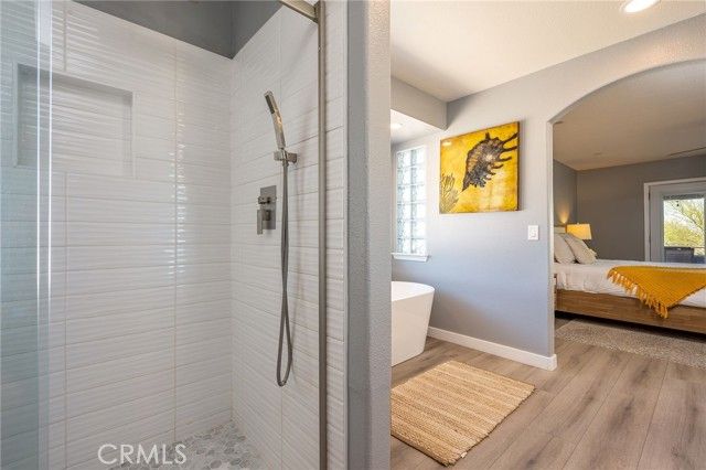 68054 Sullivan Road, Twentynine Palms, CA 92277