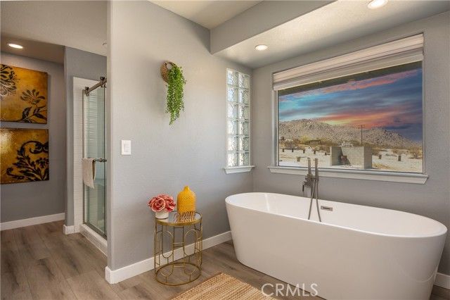 68054 Sullivan Road, Twentynine Palms, CA 92277