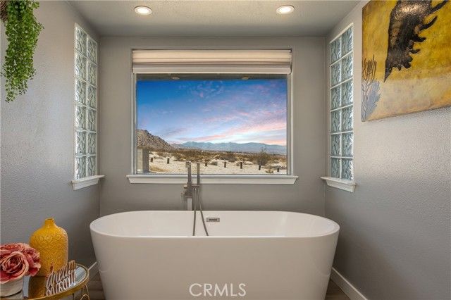 68054 Sullivan Road, Twentynine Palms, CA 92277