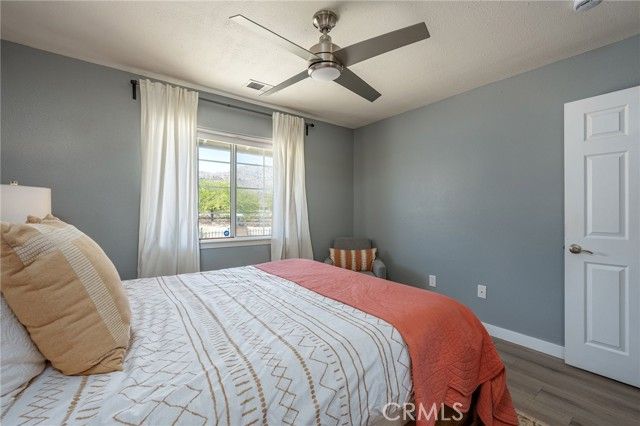 68054 Sullivan Road, Twentynine Palms, CA 92277