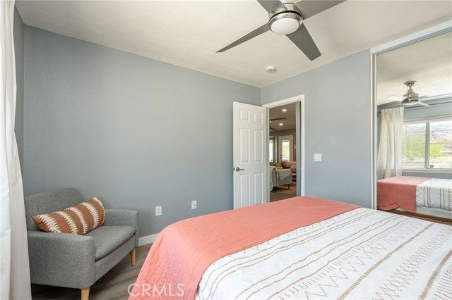 68054 Sullivan Road, Twentynine Palms, CA 92277