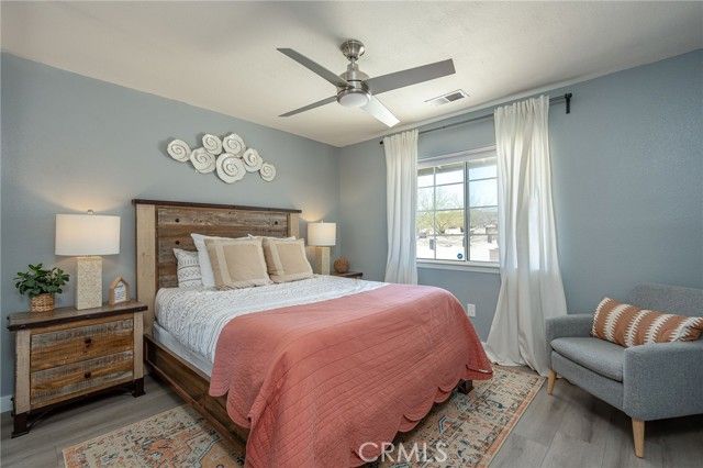 68054 Sullivan Road, Twentynine Palms, CA 92277