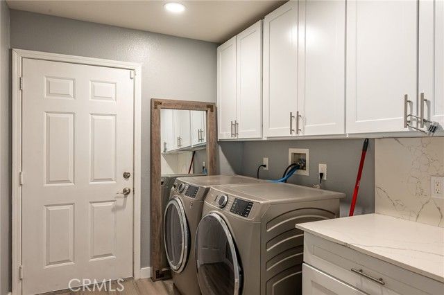 68054 Sullivan Road, Twentynine Palms, CA 92277