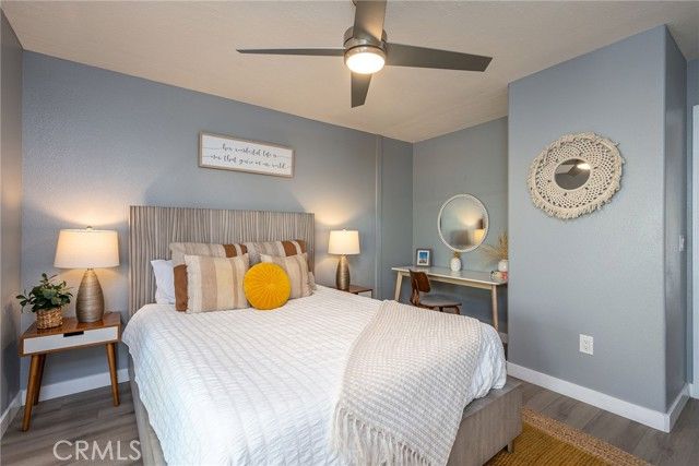 68054 Sullivan Road, Twentynine Palms, CA 92277