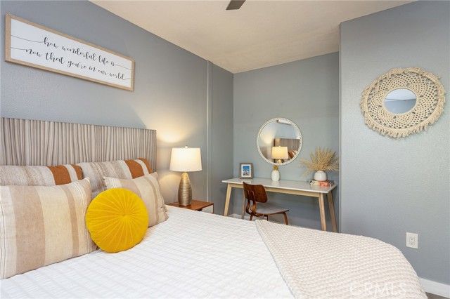 68054 Sullivan Road, Twentynine Palms, CA 92277