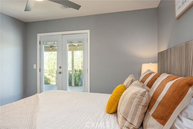 68054 Sullivan Road, Twentynine Palms, CA 92277