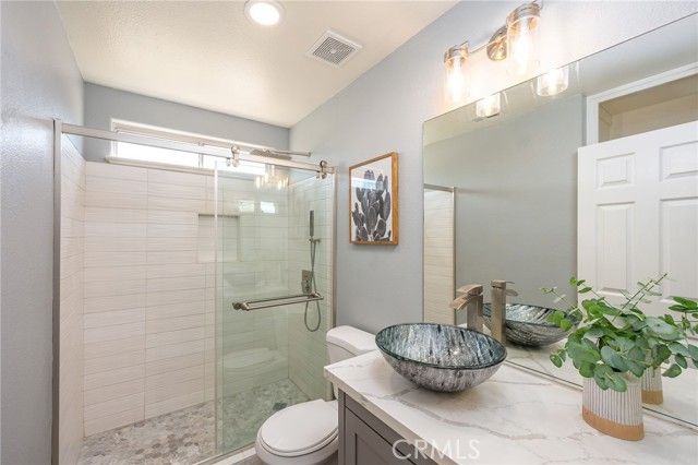 68054 Sullivan Road, Twentynine Palms, CA 92277