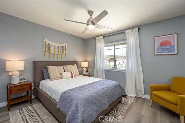 68054 Sullivan Road, Twentynine Palms, CA 92277