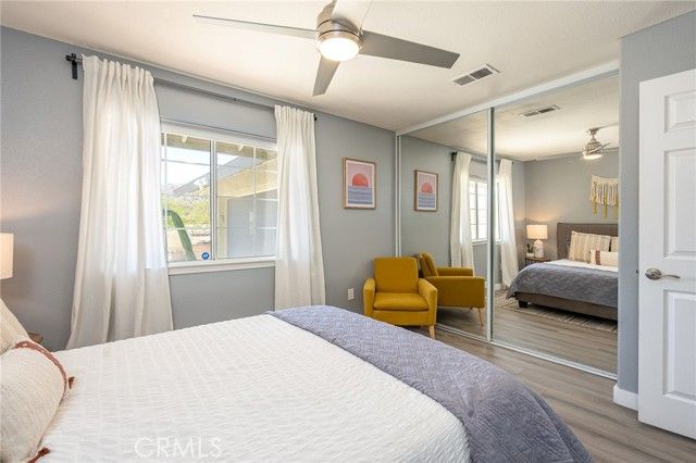 68054 Sullivan Road, Twentynine Palms, CA 92277