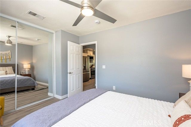 68054 Sullivan Road, Twentynine Palms, CA 92277