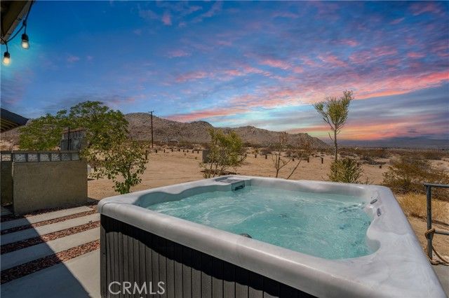 68054 Sullivan Road, Twentynine Palms, CA 92277