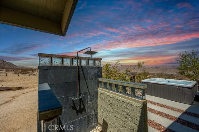 68054 Sullivan Road, Twentynine Palms, CA 92277