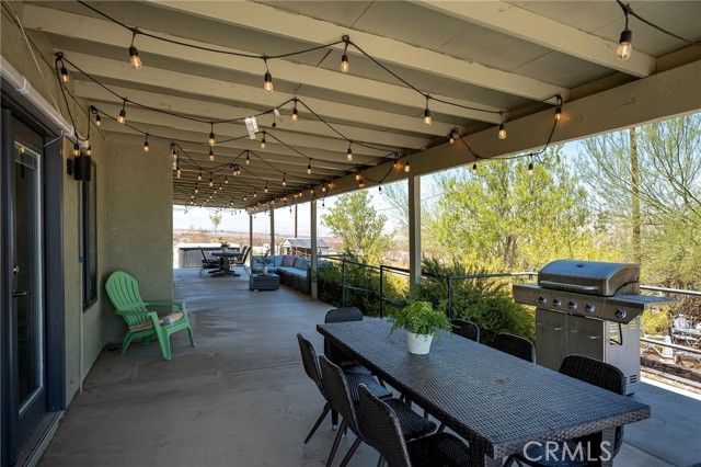 68054 Sullivan Road, Twentynine Palms, CA 92277