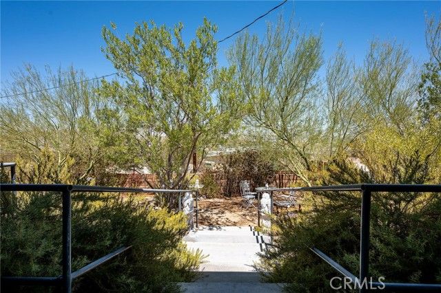 68054 Sullivan Road, Twentynine Palms, CA 92277