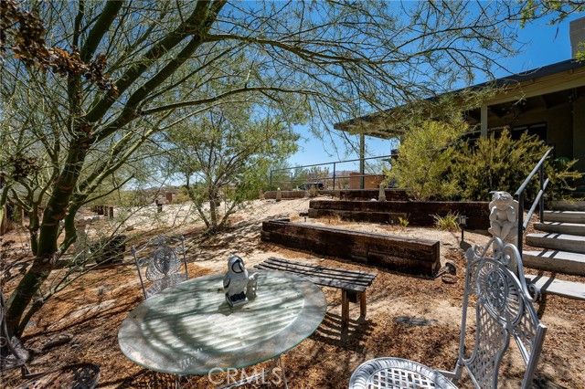 68054 Sullivan Road, Twentynine Palms, CA 92277
