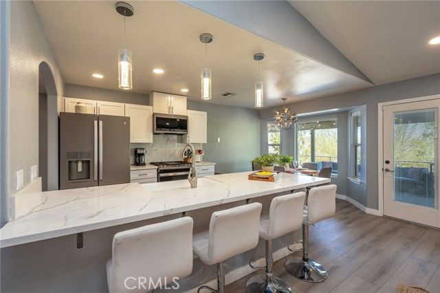 68054 Sullivan Road, Twentynine Palms, CA 92277