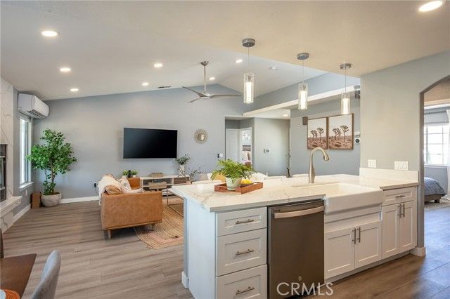 68054 Sullivan Road, Twentynine Palms, CA 92277