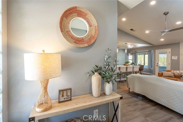 68054 Sullivan Road, Twentynine Palms, CA 92277