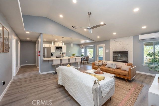 68054 Sullivan Road, Twentynine Palms, CA 92277