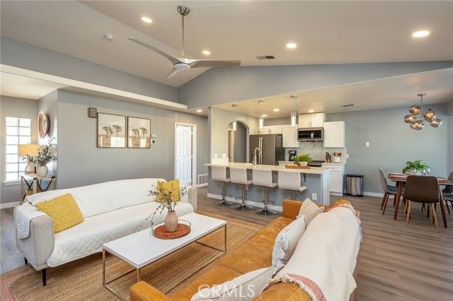 68054 Sullivan Road, Twentynine Palms, CA 92277