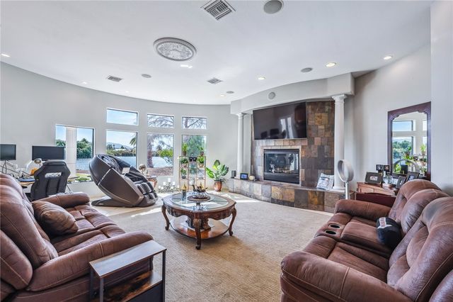 1878 E Fairway Bend, Fort Mohave, AZ 86426