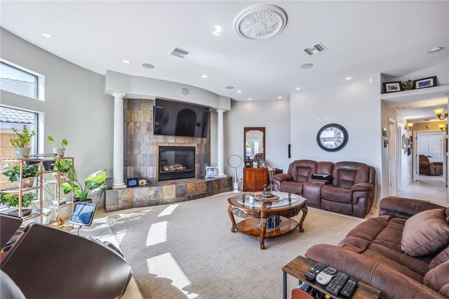 1878 E Fairway Bend, Fort Mohave, AZ 86426