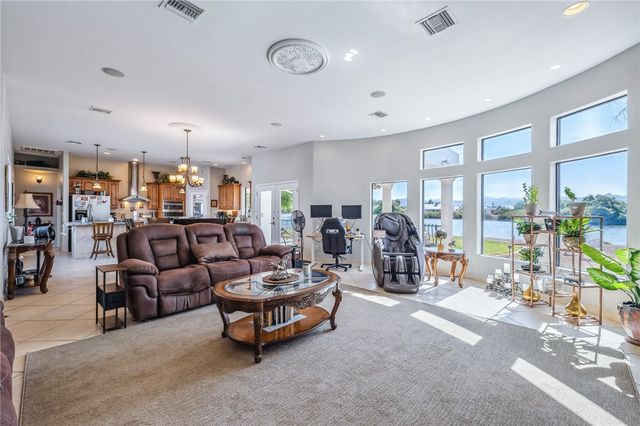 1878 E Fairway Bend, Fort Mohave, AZ 86426