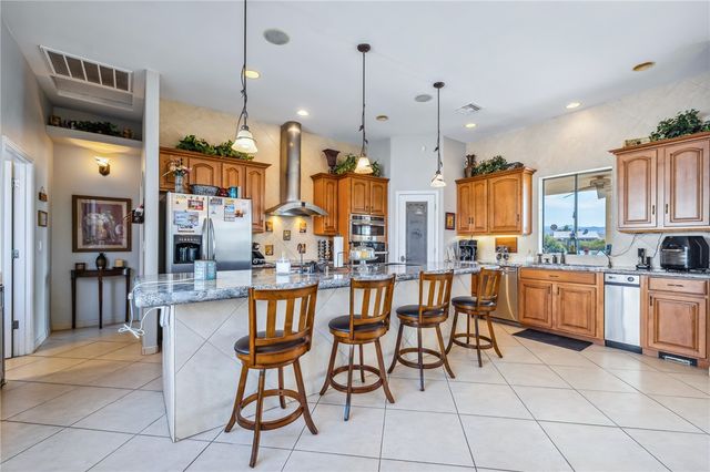 1878 E Fairway Bend, Fort Mohave, AZ 86426