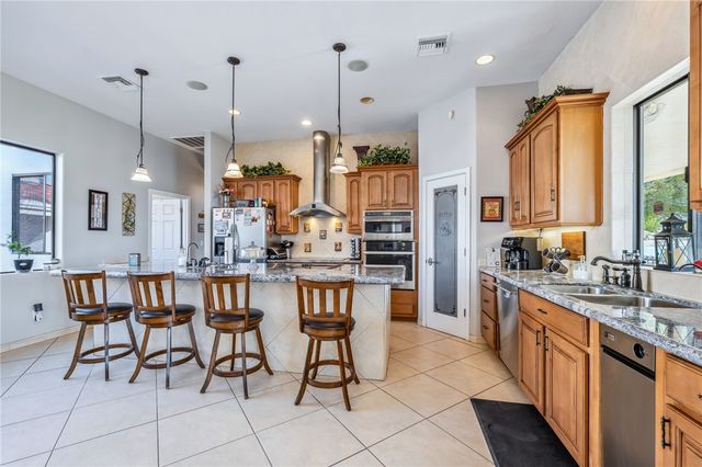 1878 E Fairway Bend, Fort Mohave, AZ 86426