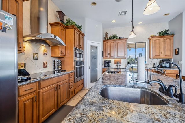 1878 E Fairway Bend, Fort Mohave, AZ 86426