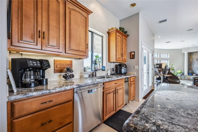 1878 E Fairway Bend, Fort Mohave, AZ 86426