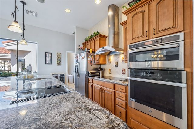 1878 E Fairway Bend, Fort Mohave, AZ 86426